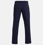 Under Armour Men's Golf Tech Pants - Midnight Navy