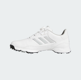 ADIDAS MEN'S GOLFLITE MAX BOA GOLF SHOES - WIDE