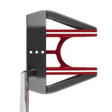 ODYSSEY EXO 7S STROKE LAB 34" PUTTER