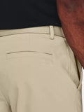 Under Armour Men's UA Tech Golf Pants - Brown