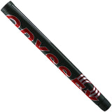 ODYSSEY EXO 2-BALL STROKE LAB PUTTER