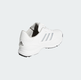 ADIDAS MEN'S GOLFLITE MAX BOA GOLF SHOES - WIDE