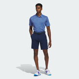 ADIDAS MEN'S ULTIMATE365 8.5-INCH GOLF SHORTS - Collegiate Navy