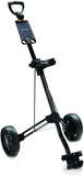 BAG BOY M350 GOLF PULL CART