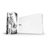 VICE PRO GOLF BALLS - WHITE (1 DOZEN)