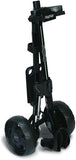 BAG BOY M350 GOLF PULL CART