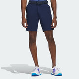 ADIDAS MEN'S ULTIMATE365 8.5-INCH GOLF SHORTS - Collegiate Navy