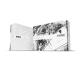 VICE PRO GOLF BALLS - WHITE (1 DOZEN)