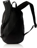UNDER ARMOUR ROLAND BACKPACK - WHITE