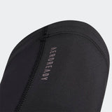 ADIDAS AEROREADY UV ARM GOLF SLEEVE - BLACK