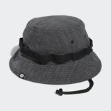ADIDAS MEN'S BOONIE GOLF HAT