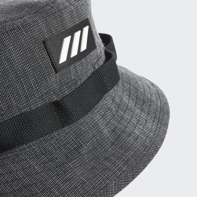 ADIDAS MEN S BOONIE GOLF HAT Pin High UAE