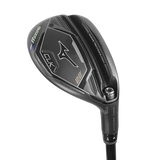 MIZUNO CLK 22* HYBRID WITH SPEEDER EVOLUTION HB 50 LADIES FLEX SHAFT