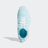 ADIDAS WOMEN'S CODECHAOS 21 PRIMEBLUE SPIKELESS GOLF SHOES