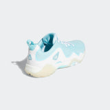 ADIDAS WOMEN'S CODECHAOS 21 PRIMEBLUE SPIKELESS GOLF SHOES