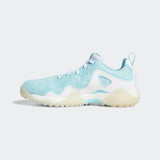 ADIDAS WOMEN'S CODECHAOS 21 PRIMEBLUE SPIKELESS GOLF SHOES