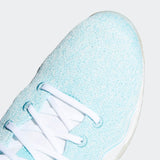 ADIDAS WOMEN'S CODECHAOS 21 PRIMEBLUE SPIKELESS GOLF SHOES