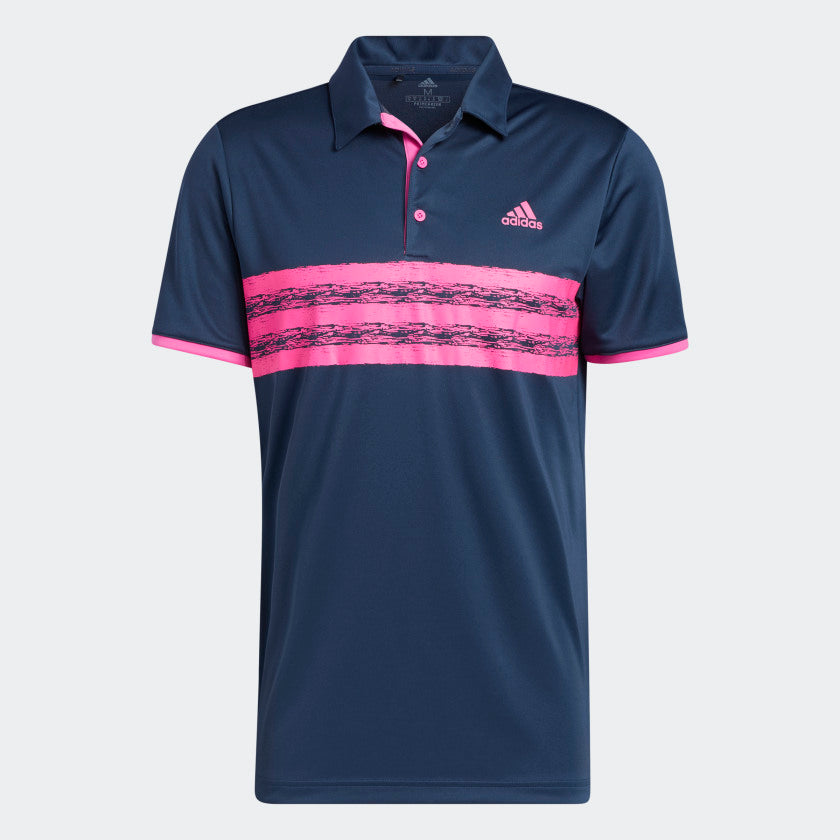 Adidas core polo shirt clearance