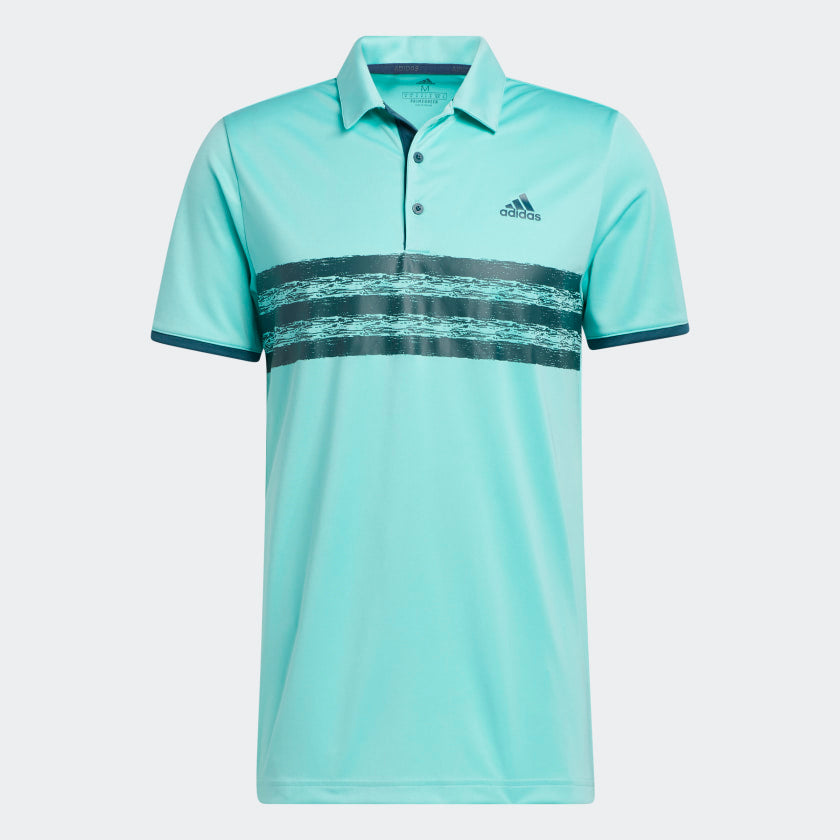 Adidas core polo shirt top