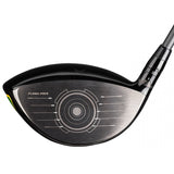CALLAWAY EPIC FLASH SUB ZERO TRIPLE DIAMOND 9* DRIVER WITH PROJECT X SHAFT