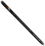 CALLAWAY EPIC FLASH SUB ZERO 9* DRIVER WITH PROJECT X 70 STIFF FLEX SHAFT - LEFT HAND