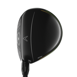 CALLAWAY EPIC FLASH 18* FAIRWAY WOOD WITH PROJECT X 50 WOMEN'S FLEX SHAFT