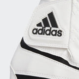ADIDAS MEN'S ADITECH GOLF GLOVE LEFT HAND (FOR THE RIGHT HANDED GOLFER) - 3 PIECES