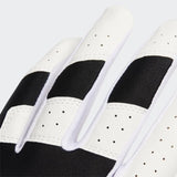 ADIDAS MEN'S ADITECH GOLF GLOVE LEFT HAND (FOR THE RIGHT HANDED GOLFER)