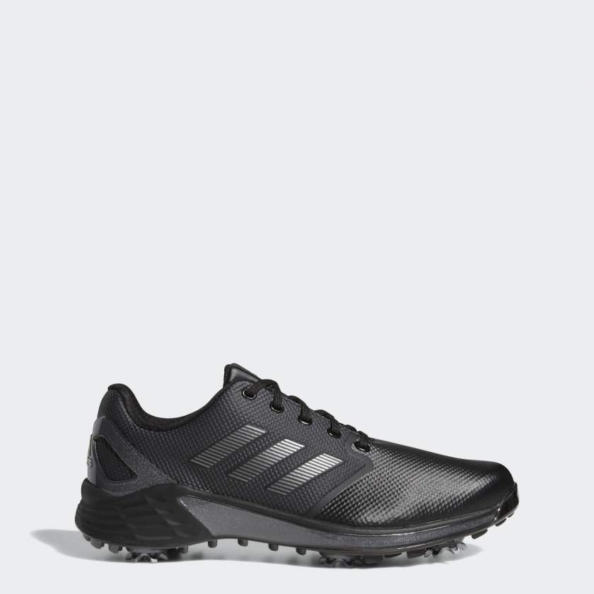 ADIDAS MEN'S ZG21 GOLF SHOES