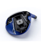MIZUNO GT180 14* FAIRWAY WOOD WITH TENSEI BLUE CK 60 REGULAR FLEX SHAFT