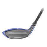 MIZUNO GT180 14* FAIRWAY WOOD WITH TENSEI BLUE CK 60 REGULAR FLEX SHAFT