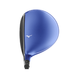 MIZUNO GT180 14* FAIRWAY WOOD WITH TENSEI BLUE CK 60 REGULAR FLEX SHAFT