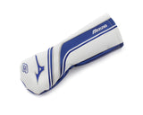 MIZUNO GT180 15* FAIRWAY WOOD WITH TENSEI WHITE CK 70 STIFF FLEX SHAFT