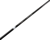MIZUNO GT180 15* FAIRWAY WOOD WITH TENSEI WHITE CK 70 STIFF FLEX SHAFT