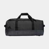 ADIDAS GOLF HYBRID DUFFLE BAG