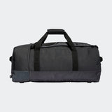 ADIDAS GOLF HYBRID DUFFLE BAG