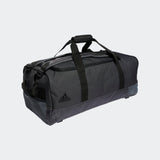 ADIDAS GOLF HYBRID DUFFLE BAG