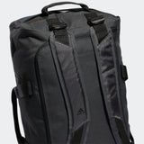 ADIDAS GOLF HYBRID DUFFLE BAG