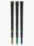 SUPERSPEED GOLF TRAINING SYSTEM (LADIES' SET)