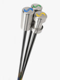 SUPERSPEED GOLF TRAINING SYSTEM (LADIES' SET)