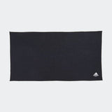 ADIDAS MICROFIBER PLAYERS GOLF TOWEL