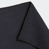 ADIDAS MICROFIBER PLAYERS GOLF TOWEL