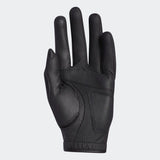 ADIDAS MULTIFIT GLOVE LEFT HAND (FOR THE RIGHT HANDED GOLFER)