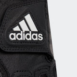 ADIDAS MULTIFIT GLOVE LEFT HAND (FOR THE RIGHT HANDED GOLFER)