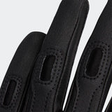 ADIDAS MULTIFIT GLOVE LEFT HAND (FOR THE RIGHT HANDED GOLFER)