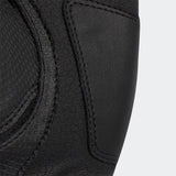 ADIDAS MULTIFIT GLOVE LEFT HAND (FOR THE RIGHT HANDED GOLFER)