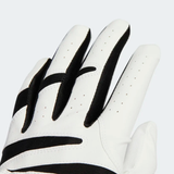 ADIDAS MEN'S ADITECH 22 GOLF GLOVE RIGHT HAND (FOR THE LEFT HANDED GOLFER)