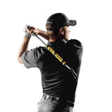 SKLZ POWER SLEEVE