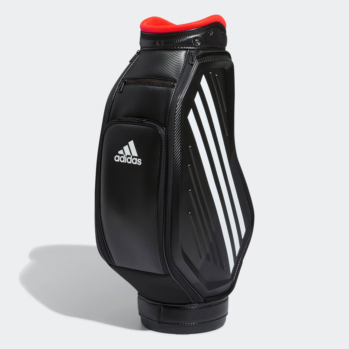 Adidas store golf bags