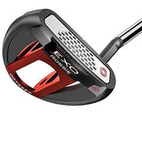 ODYSSEY EXO ROSSIE S 34" STROKE LAB PUTTER